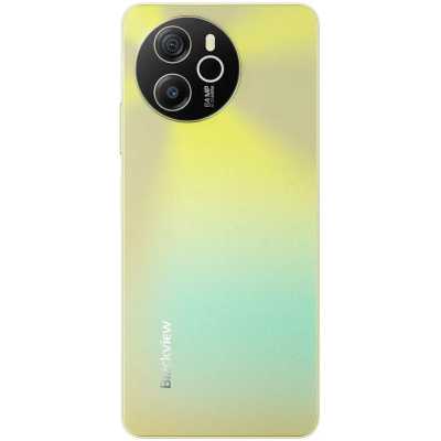 смартфон Blackview Shark 8 8/128GB Gold золотой