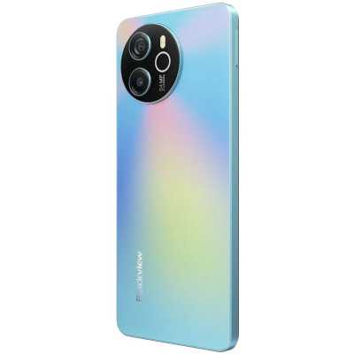 смартфон Blackview Shark 8 8/256GB Blue синий
