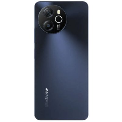 смартфон Blackview Shark 8 8/256GB Grey серый
