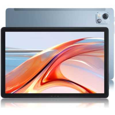 планшет Blackview Tab 13 Pro 8/128GB LTE Twilight Blue Голубой