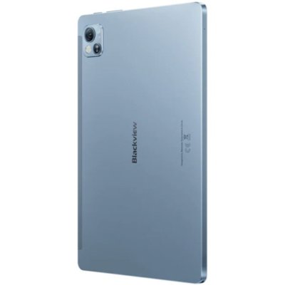 планшет Blackview Tab 13 Pro 8/128GB LTE Twilight Blue Голубой