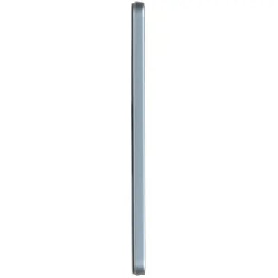 планшет Blackview Tab 16 8/256GB LTE Twilight Blue Голубой