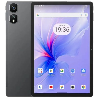 планшет Blackview Tab 16 Pro 8/256GB LTE Grey Серый