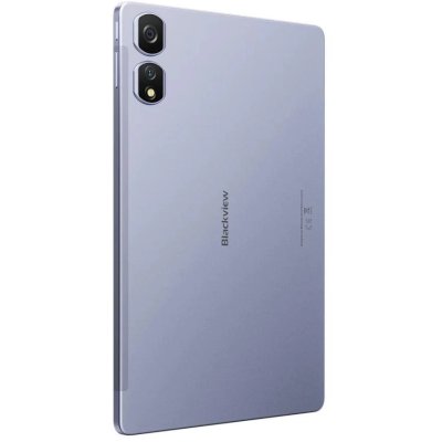 планшет Blackview Tab 16 Pro 8/256GB LTE Purple Фиолетовый