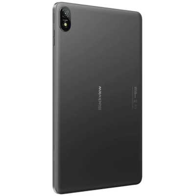 планшет Blackview Tab 18 12/256GB LTE Grey Серый