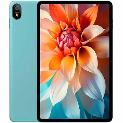 планшет Blackview Tab 18 12/256GB LTE Green Зеленый
