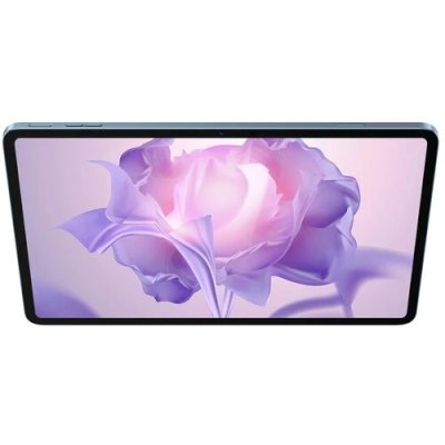 планшет Blackview Tab 18 8/256GB LTE Blue Синий