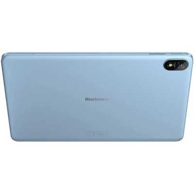 планшет Blackview Tab 18 8/256GB LTE Blue Синий