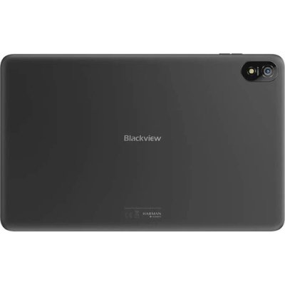 планшет Blackview Tab 18 8/256GB LTE Grey Серый