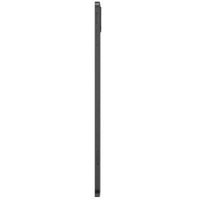 планшет Blackview Tab 18 8/256GB LTE Grey Серый