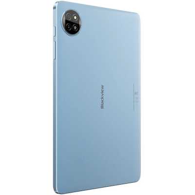 планшет Blackview Tab 20 Wi-Fi 4/64GB Blue Синий