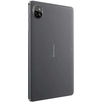 планшет Blackview Tab 20 Wi-Fi 4/64GB Grey Серый