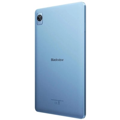 планшет Blackview Tab 60 LTE 6/128GB Blue Синий