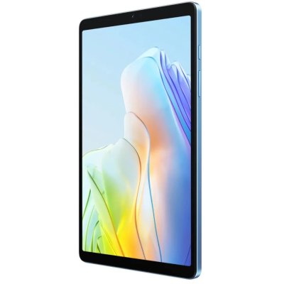планшет Blackview Tab 60 LTE 6/128GB Blue Синий