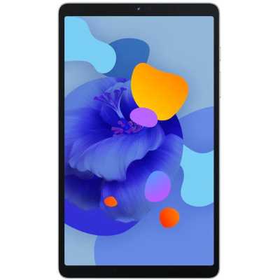 планшет Blackview Tab 60 LTE 6/128GB Green Зеленый