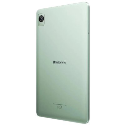 планшет Blackview Tab 60 LTE 6/128GB Green Зеленый