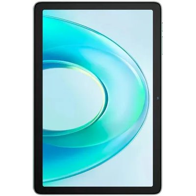 планшет Blackview Tab 60 Pro 4/128GB LTE Green Зеленый