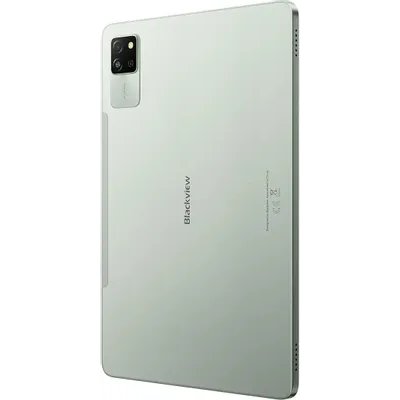 планшет Blackview Tab 60 Pro 4/128GB LTE Green Зеленый