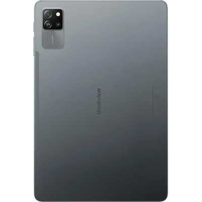 планшет Blackview Tab 60 Pro 4/128GB LTE Grey Серый