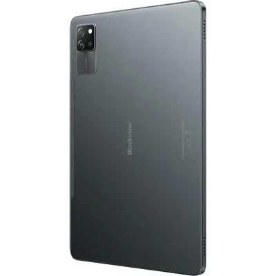 планшет Blackview Tab 60 Pro 8/128GB LTE Grey Серый