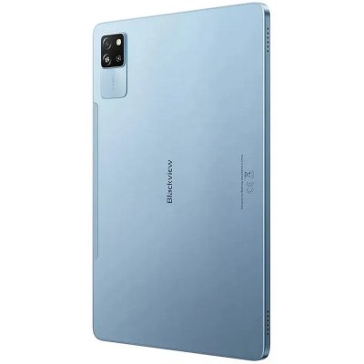 планшет Blackview Tab 60 Wi-Fi 4/128GB Blue Голубой