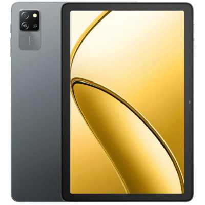 планшет Blackview Tab 60 Wi-Fi 4/128GB Grey Серый