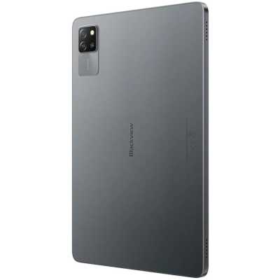 планшет Blackview Tab 60 Wi-Fi 4/128GB Grey Серый