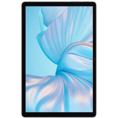 планшет Blackview Tab 80 4/128GB LTE Grey Серый