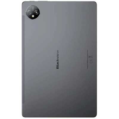 планшет Blackview Tab 80 8/128GB LTE Grey Серый