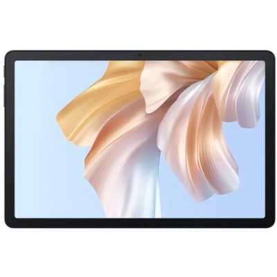 планшет Blackview Tab 90 8/128GB LTE Grey Серый