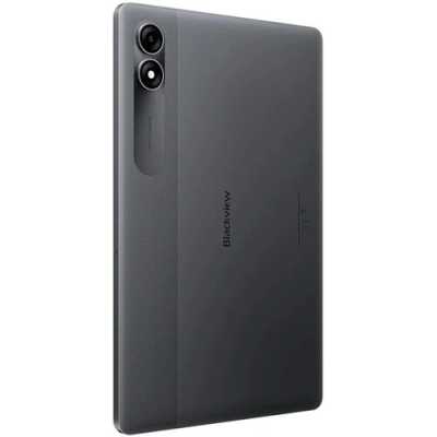 планшет Blackview Tab 90 8/128GB LTE Grey Серый