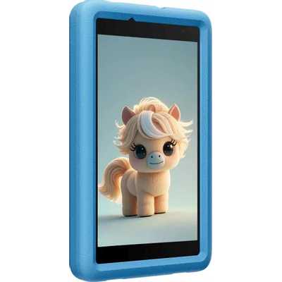 планшет Blackview Tab A5 Kids Blue Голубой