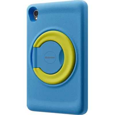 планшет Blackview Tab A5 Kids Blue Голубой