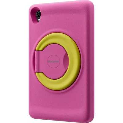 планшет Blackview Tab A5 Kids Pink Розовый
