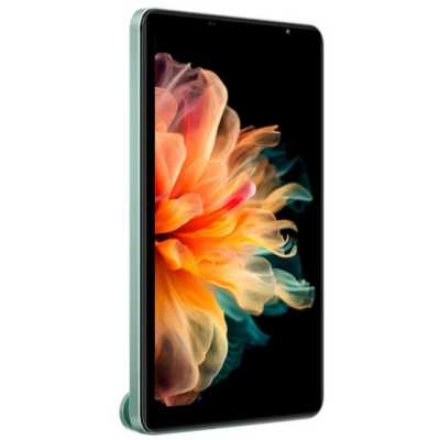 планшет Blackview Zeno 1 6/256GB LTE Green Зеленый