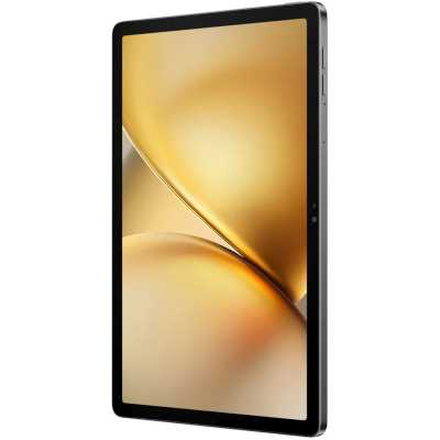 планшет Blackview Zeno 10 5G 6/128GB Black Черный