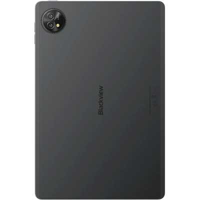 планшет Blackview Zeno 10 5G 8/256GB Black Черный