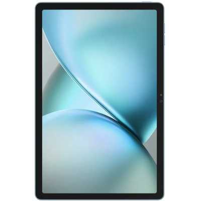 планшет Blackview Zeno 10 5G 8/256GB Blue Голубой