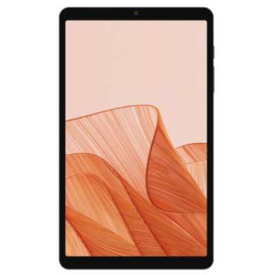 планшет Blackview Zeno 2 4/128GB LTE Black