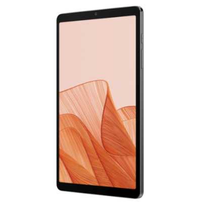планшет Blackview Zeno 2 4/128GB LTE Black