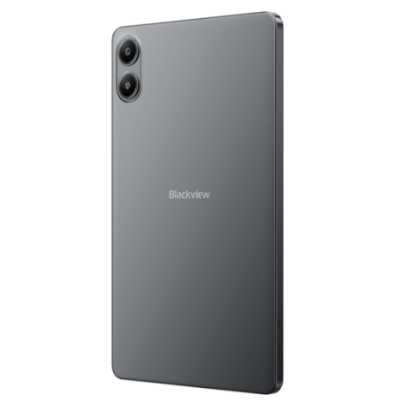 планшет Blackview Zeno 2 4/128GB LTE Black