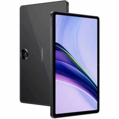 планшет Blackview Zeno 5 4G 8/128GB Grey Серый