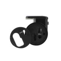 автомобильный видеорегистратор Blackvue DR590X-1CH