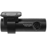 автомобильный видеорегистратор Blackvue DR750X-1CH PLUS