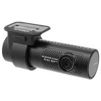 автомобильный видеорегистратор Blackvue DR750X-1CH PLUS
