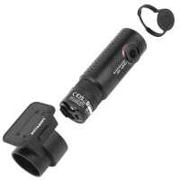 автомобильный видеорегистратор Blackvue DR900X-1CH PLUS
