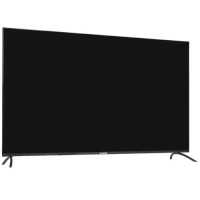 телевизор Blaupunkt 65UB7000T