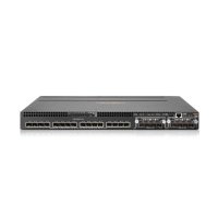 блок питания Aruba X372 JL086A