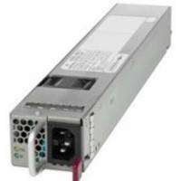 блок питания Cisco C4KX-PWR-750AC-R