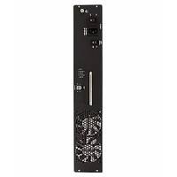 блок питания LG-Ericsson MG-LCOB4.STG